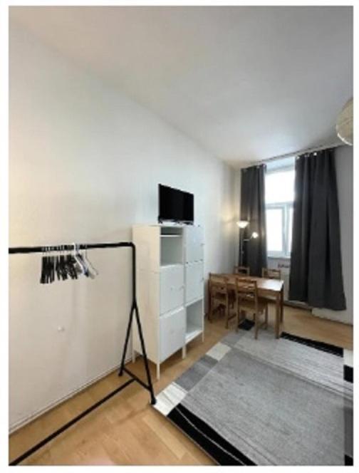 Schloss Belvedere Private Rooms Wien Ngoại thất bức ảnh